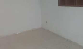 Imagem 3: Aluga Casa com 1 dormitório