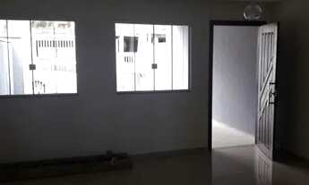 Imagem 5: ALUGO TRIPLEX R$ 160 M2 R$ 3.900,00