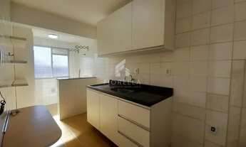 Imagem 4: Apartamento com 02 dormitórios no bairro Kobrasol em São josé/SC