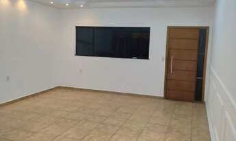 Imagem 3: Locação imóvel residência Prolongamento Jardim Medeiros em São Carlos