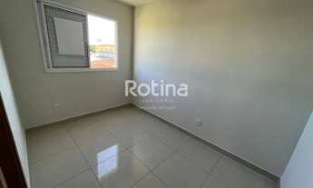 Imagem 5: Apartamento para aluguel, 2 quartos, 1 suíte, 1 vaga, Jardim das Palmeiras - Uberlândia/MG