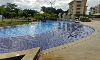 Imagem 5: Apartamento Caldas Novas