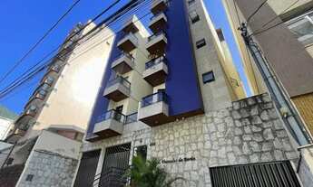 Imagem: Rua Barão de Cataguases, 484 - 204