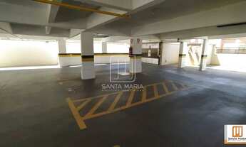 Imagem 5: Apartamento (tipo - padrao) 1 dormitórios/suite, cozinha planejada, portaria 24hs, elevado