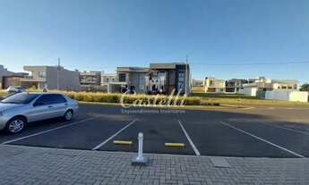 Imagem 6: Terreno à venda,200.00 m², Cara-Cara, PONTA GROSSA - PR