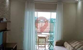 Imagem: Casa - Lenheiro - Valinhos