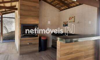 Imagem: Venda Apartamento 2 quartos Jardim Riacho