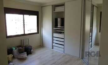 Imagem 5: Apartamento em Tristeza