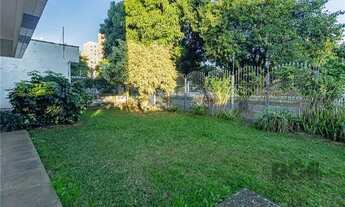 Imagem 2: Apartamento em Jardim Itu