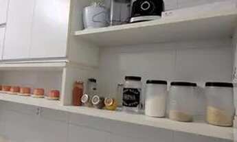 Imagem 3: Absolutto Imbuí