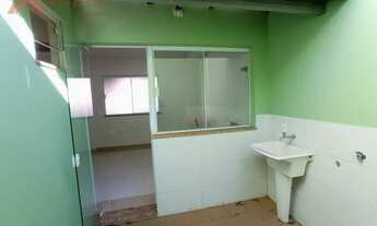 Imagem 5: Casa em Vila Faria - São Carlos