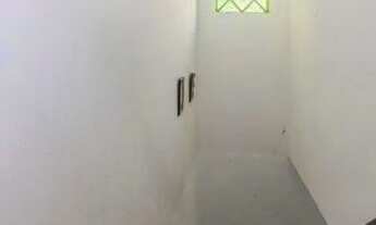 Imagem 5: Venda Casa com 3 dormitórios