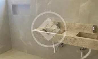 Imagem 6: Condomínio Terras Alpha 1 codigo: 23747