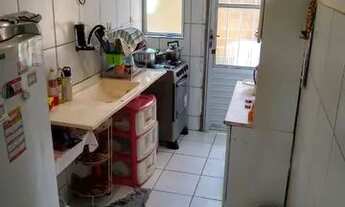 Imagem 3: Casa no Condomínio Recanto das Orquídeas