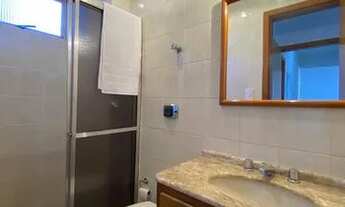 Imagem 6: Apartamento para venda 2 quartos em Centro - Cascavel - PR