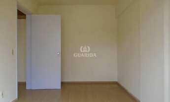 Imagem 5: Apartamento para aluguel, 1 quarto, 1 vaga, Floresta - Porto Alegre/RS