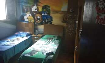 Imagem 2: Vendo minha casa