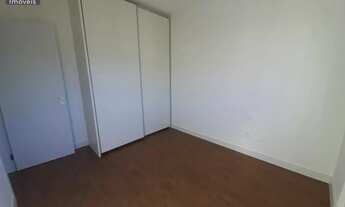 Imagem 6: Apartamento à venda, 4 quartos, 2 suítes, 3 vagas, São Pedro - Belo Horizonte/MG