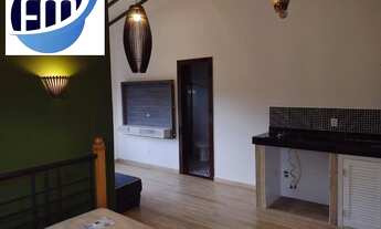 Imagem 3: Locação Casa com 1 dormitório