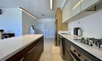 Imagem 6: Apartamento 3 Dormitórios no Estreito