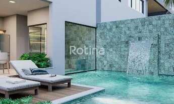 Imagem 2: Apartamento à venda, 2 quartos, 1 suíte, 2 vagas, Patrimônio - Uberlândia/MG