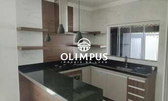 Imagem 6: Excelente casa no Granada