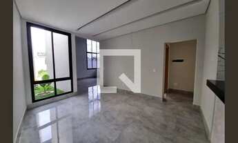 Imagem 3: Casa à Venda - Sobradinho, 3 Quartos, 130 m2