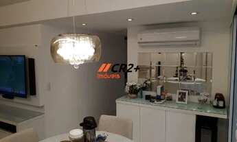 Imagem 5: Apartamento a Venda com 3 quartos,1 suíte em Casa Forte -80m²