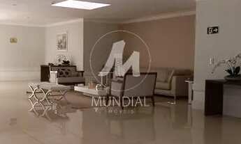 Imagem 7: Apartamento (tipo - padrao) 3 dormitórios/suite, cozinha planejada, portaria 24 horas, ele