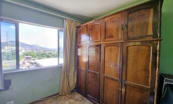 Imagem 5: VENDA apartamento 2 Qtos, 80m² + DEP completa - Penha Circular