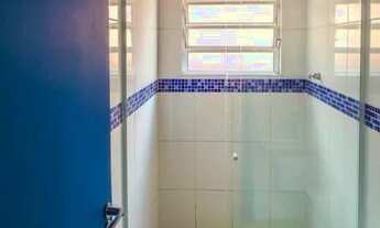 Imagem 4: Casa para Aluguel - Vila das Mercês, 4 Quartos, 189 m2