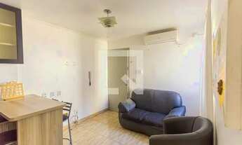 Imagem 3: Apartamento para Aluguel - Hamburgo Velho, 2 Quartos, 50 m2