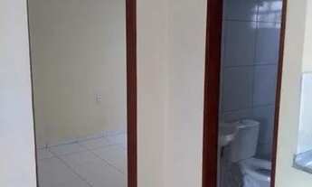 Imagem 4: Apartamento Apartamento com 2 dormitórios