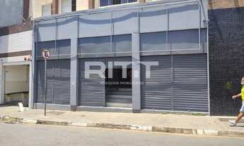 Imagem 2: Sala - Centro - Campinas