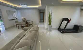 Imagem 4: Casa para venda com 4 quartos em Jardim Botânico - Ribeirão Preto - SP, Transferência de d