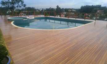 Imagem 7: Casa para locação em Tamboré - Barueri, SP