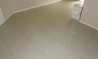 Imagem 3: ACEITAMOS DEPÓSITO !! Excelente apto 3 quartos sendo 1 suíte cheio de armários varanda no