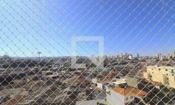 Imagem 6: Apartamento para Aluguel - Casa Verde, 2 Quartos, 60 m2