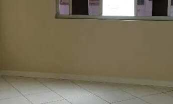 Imagem 2: Alugo Apartamento 100m2, com 3 Quartos no Centro de Toledo