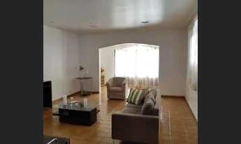 Imagem 6: VENDE-SE CASA NA AABB