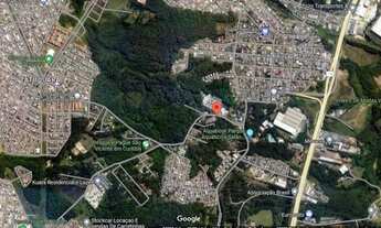 Imagem 7: Oportunidade! Apto 47,95m²PV abaixo valor mercado Curitiba/PR - Rafael Matias