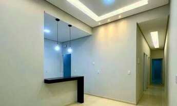 Imagem 7: En Casa para venda em São Gonçalo - Salvador - BA