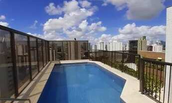 Imagem 6: Edifício Refinatto