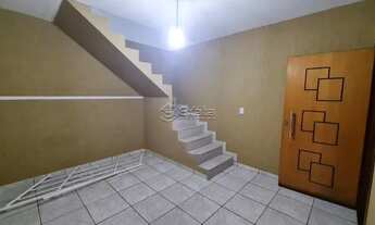 Imagem 6: Locação de Casas / Padrão na cidade de Sorocaba