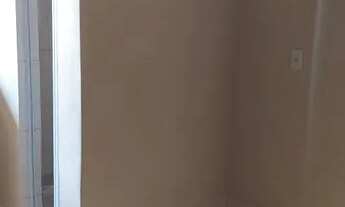 Imagem 6: Aluga-se apt zona sul bairro floresta