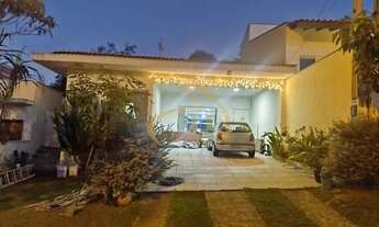 Imagem 2: Venda de Casas / Condomínio na cidade de Votorantim