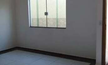 Imagem 6: Sobrado com 3 dormitórios para alugar, 92 m² por R$ 2.318/mês - Vila Esperança - São Paulo