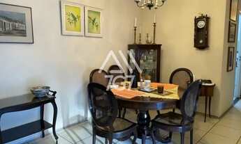 Imagem 3: ESPAÇO E CONFORTO NO MORUMBI