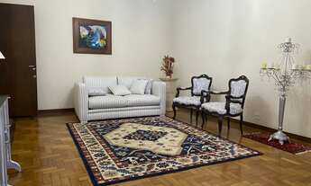 Imagem 2: Excelente casa resindecial na Serra