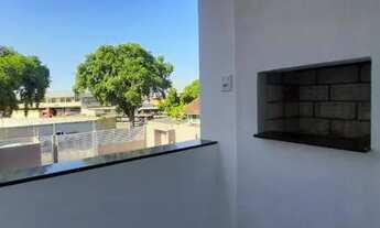 Imagem 3: Apartamento Scharlau - São Leopoldo